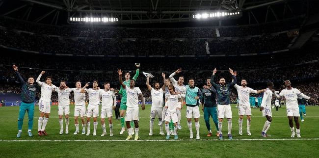 ������ת����ŷ�ھ���