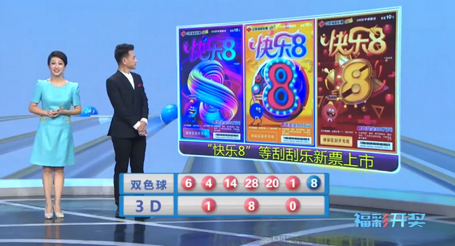 ���ʿ���ֱ����ͼ