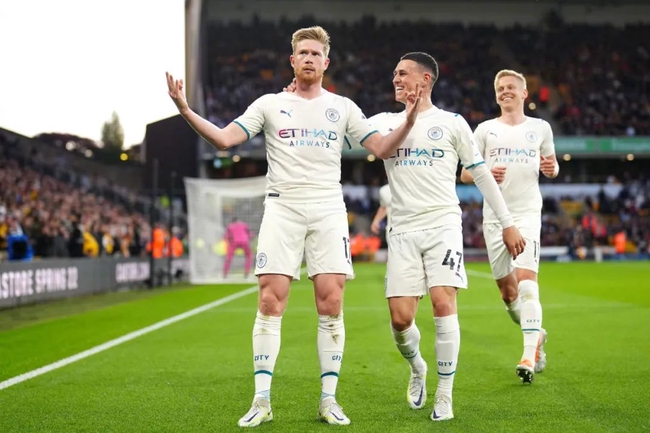 �²����ڴ���ϲ ����5-1��ȡ�Ƕ�