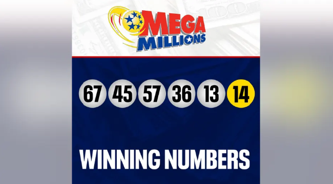 ������ͼ