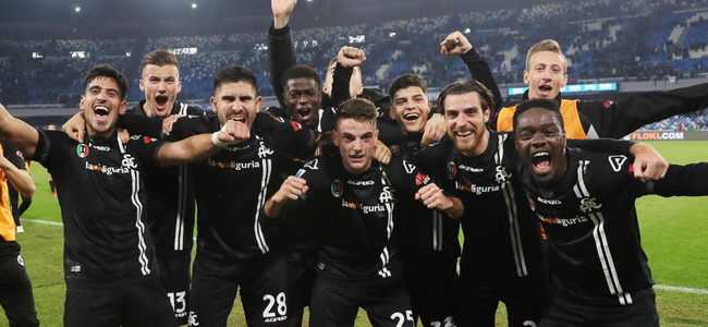 ˹�����ǿͳ�սʤ�ǲ���˹