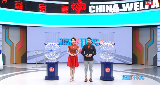 ���ʿ���