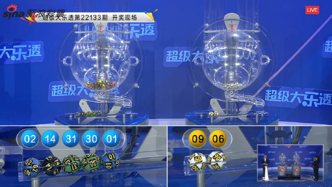 ����͸����