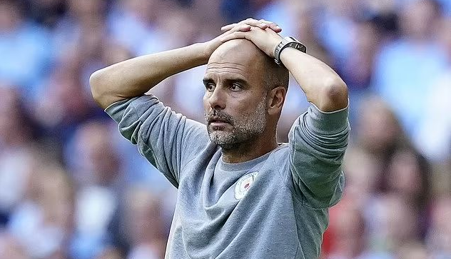 ������7.9����ƽ