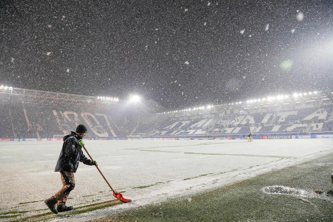 ��������vs���������Ƕ�������Ӱ�������