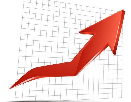 ˫ɫ�򽱳�����15�ڴ���ʷ