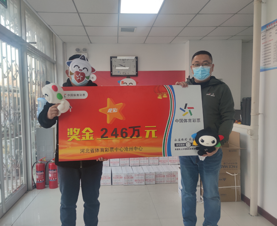 �н������콱��