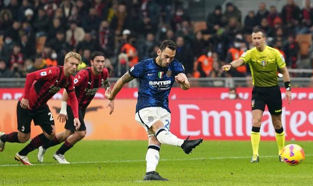 AC��������1-1��������