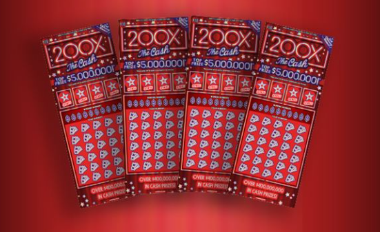 ������ͼ