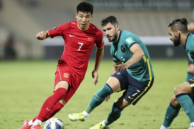 �������� �й�1-1�Ĵ�����