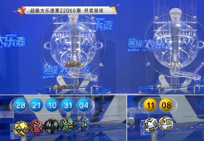 ����͸������ͼ