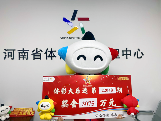 �н������콱��