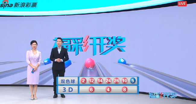 ���ʿ���