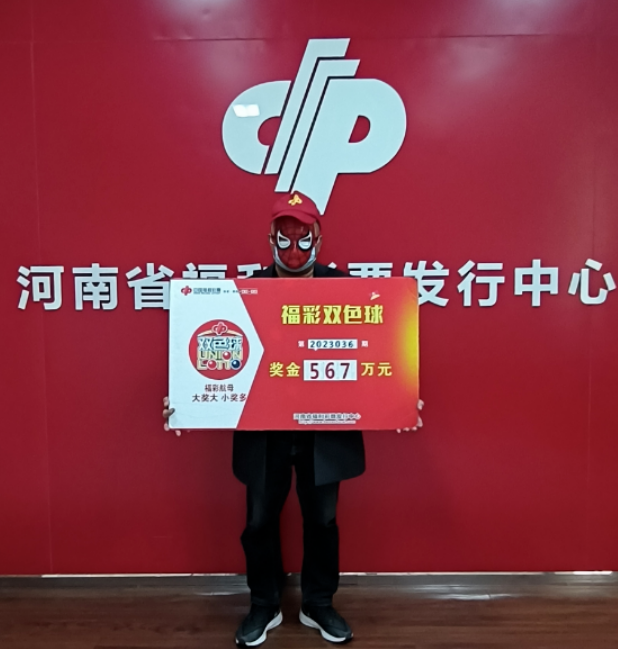 �н������콱��