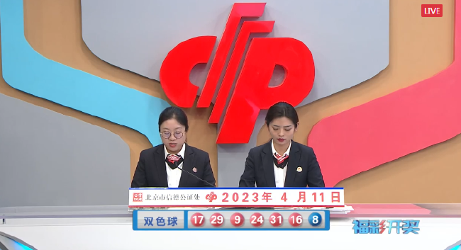 ���ʿ���ֱ����ͼ