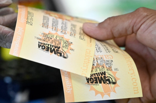 ������ͼ