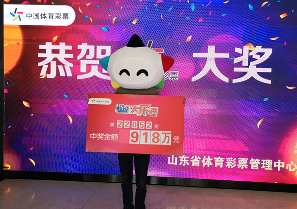 �н������콱��