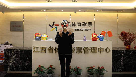 �н������콱��