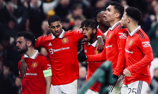 ����2-1��ת����