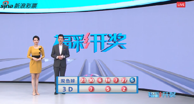 ���ʿ���