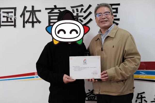 �ֳ����120��