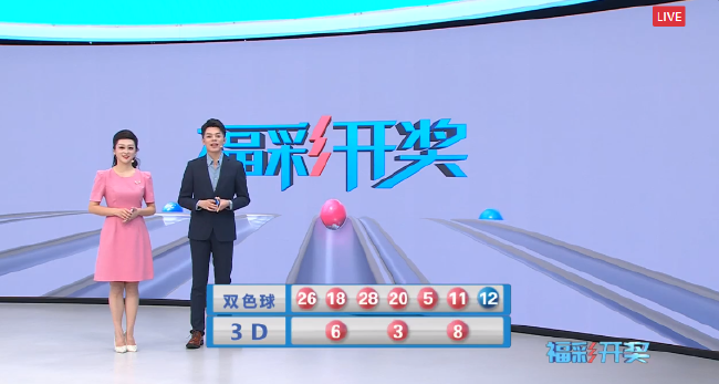 ���ʿ���