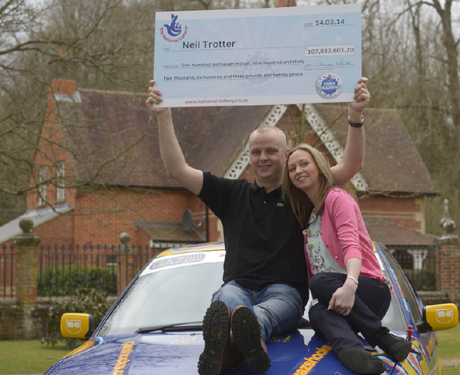 1.07��Ӣ���޽��������������