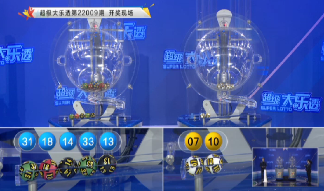 ����͸����ֱ����ͼ