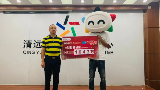 �󽱵����ҽ�