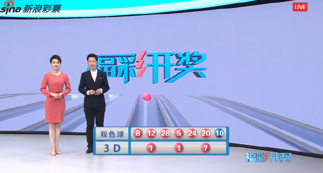 ���ʿ���