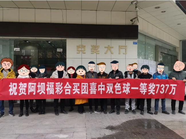 �󽱵������������ҽ�