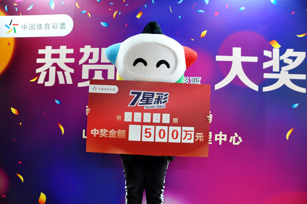 �󽱵����ҽ�