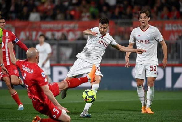 ����1-1����