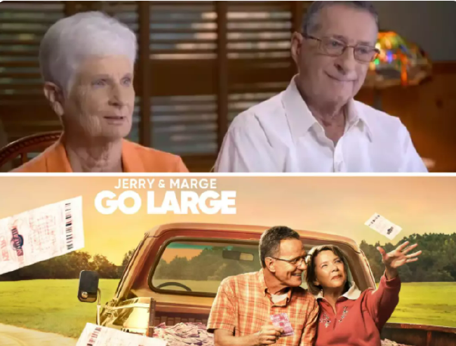 ������꼧��������