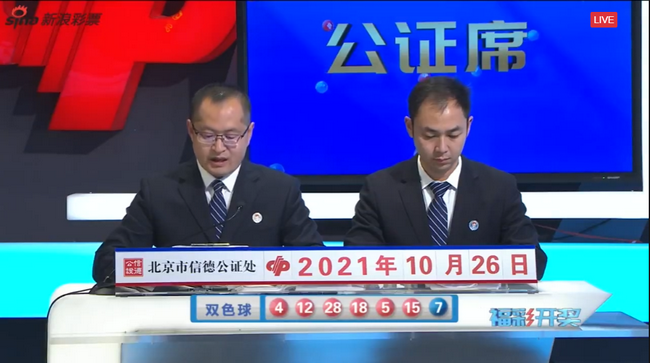 ���ʿ���