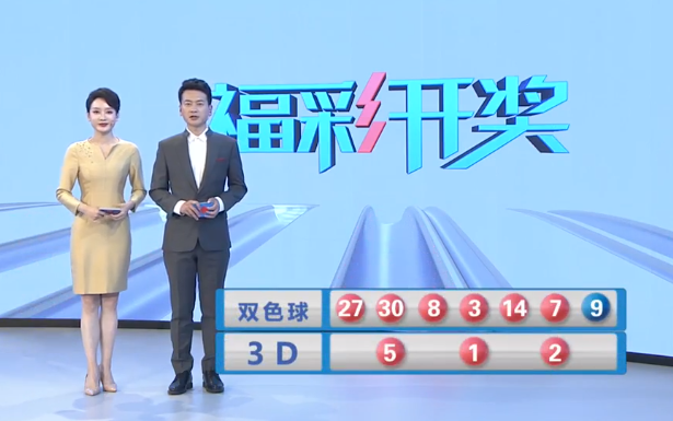 ���ʿ���ֱ����ͼ