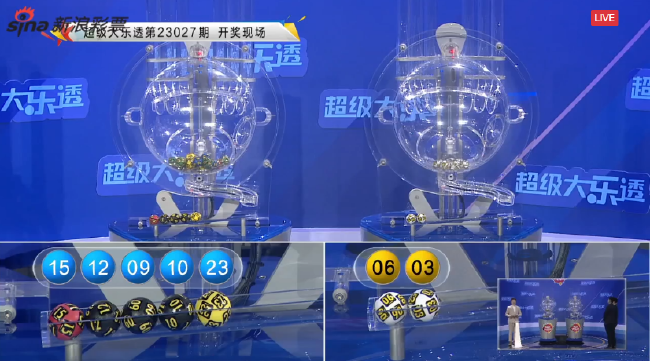 ��ʿ�����ͼ