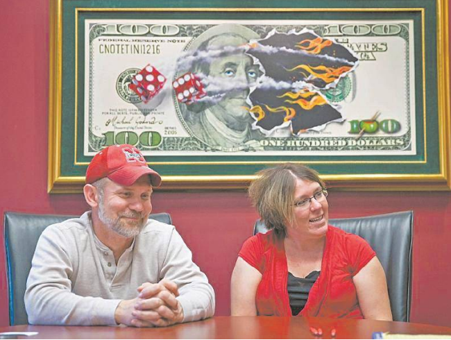 ������ʱ��������ܲɷ�