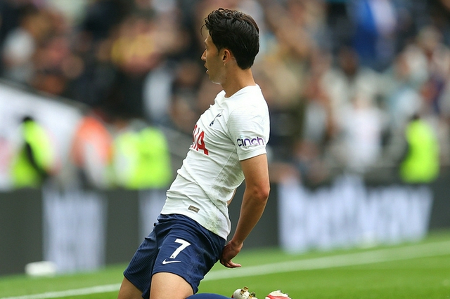 �ȴ�1-0����