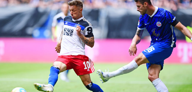 ��������0-1����