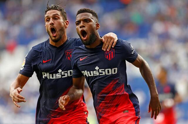 ������ɱ��������