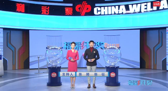 ���ʿ���