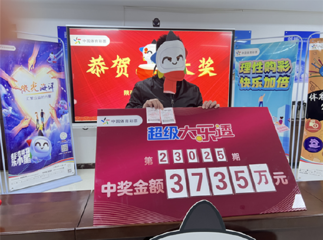 �н������콱��