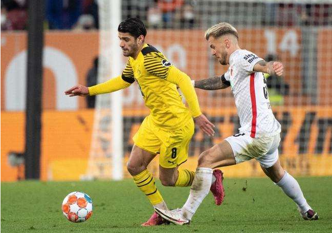 ���ؿͳ��������Ӱ¸�˹����ƽ