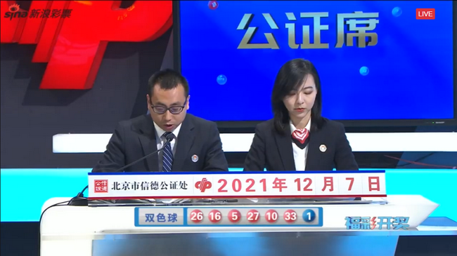 ���ʿ���