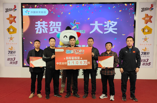 �н������콱��