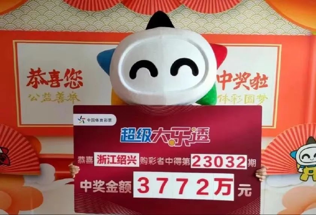 �󽱵����ҽ�