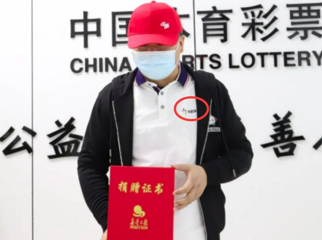 �󽱵����������������logo��װ�ҽ�