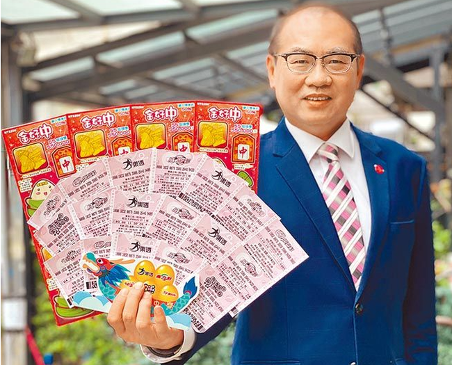 ������ͼ