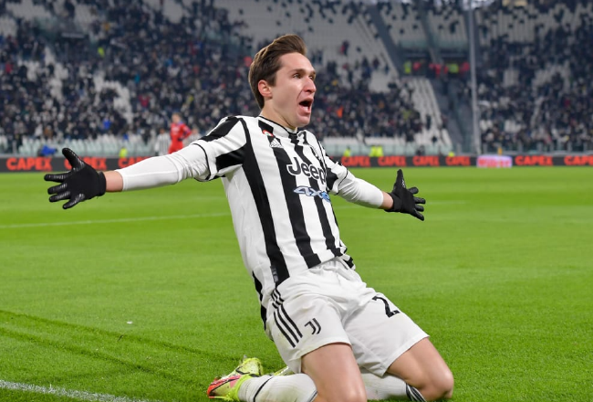 ����1-1�ǲ���˹